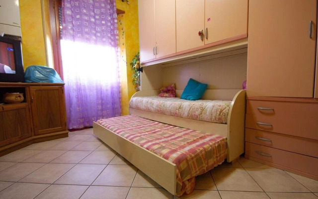 Casa Arcobaleno