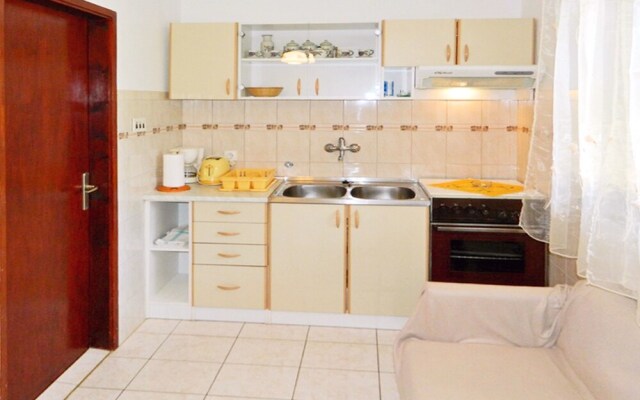 Apartments Rafael