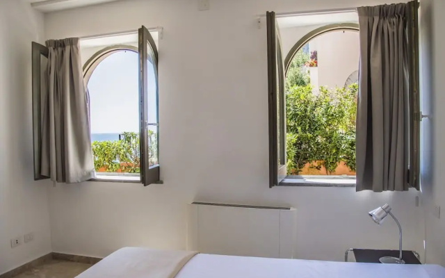 Sunrise Guest House