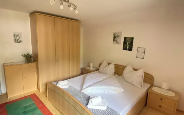 Haus Sepp Finkenberg