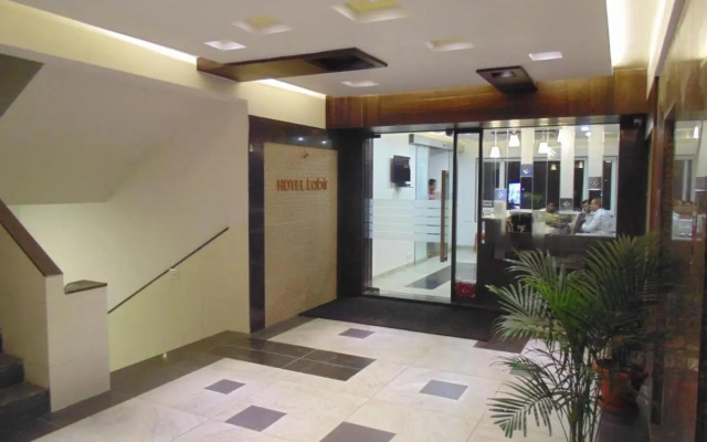 OYO 700 Hotel Kabir