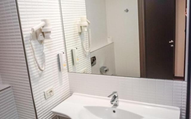 Kona Hotel Verona by Kleos Group Collection