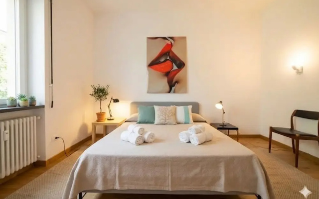 Casa Liselotte