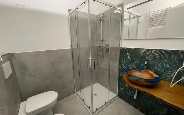 B&B Cavour 16