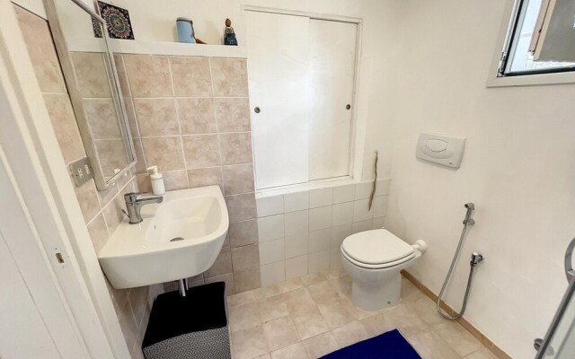 Gag025a in Gagliano del Capo