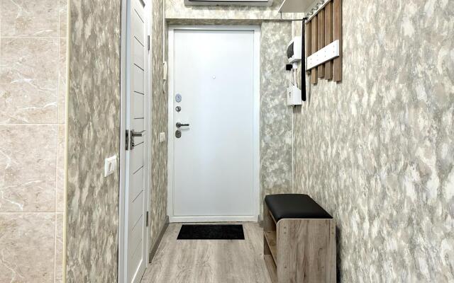 Apartments on Lenin street 298Bk4