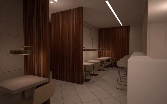 Hotel Loft