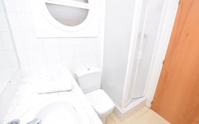 HomeHolidaysRentals Palmeras House - Costa Barcelona