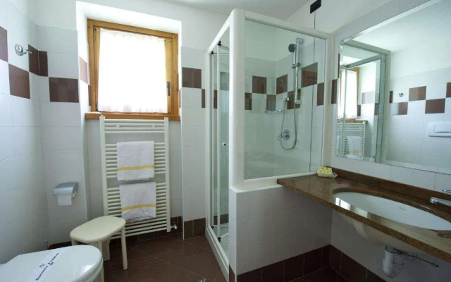 Hotel Nordik