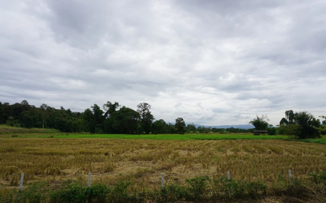 The Wes Village