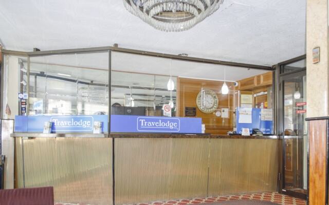 Travelodge Manhasset