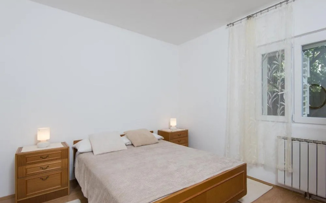 City B&B