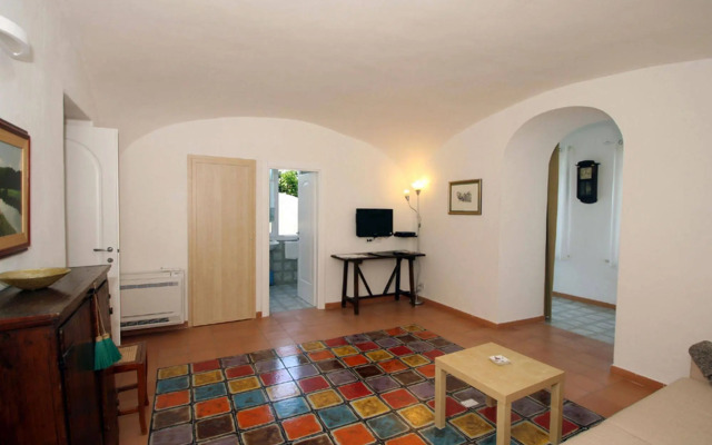 La Casa di Carla