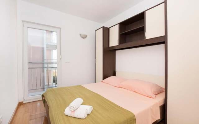 Apartments Maria - No.1