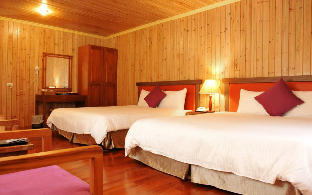 Sun-Link-Sea Hotel