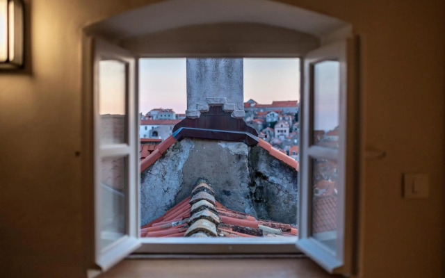 Superior 2 Bedroom Apartment Gabriela