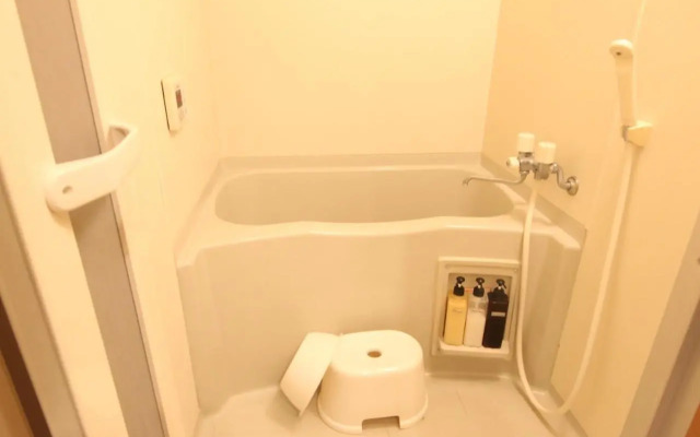 Pine Hills Minoshima - Vacation STAY 12179