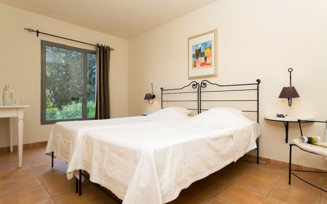 Le Domaine de Provence Country Club