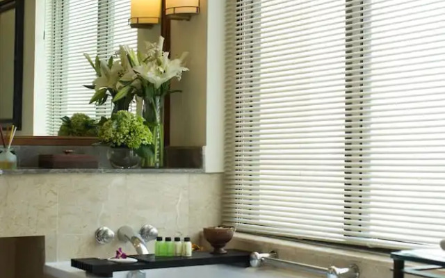 Hyatt Regency Surabaya