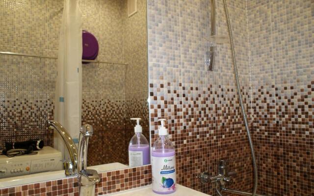 7DAYS Hostel Vologda