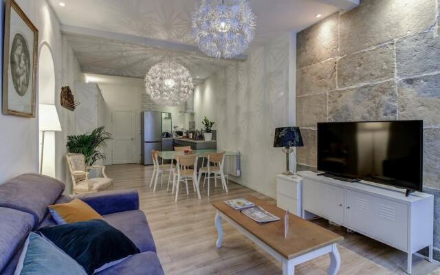 La Chapelotte - Le Formel