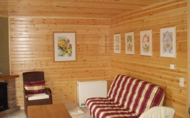 Les Rochettes Pluton 4
