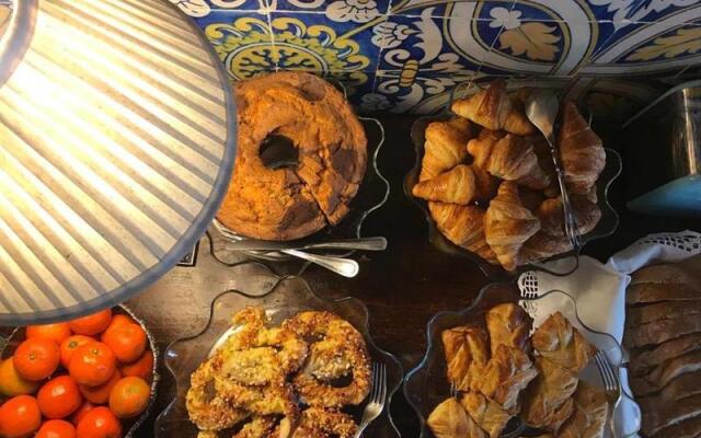 Hotel Rural Casa Viscondes Varzea