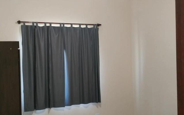 Casa Unamar Cabo Frio/RJ.