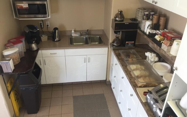 Didsbury Country Inn