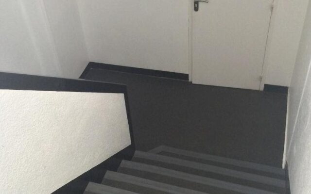 L'Excess Hotel