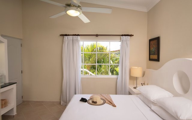 Lifestyle Crown Residence Suites - All Inclusive