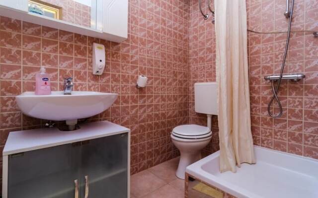 Apartment Italia