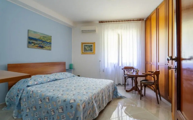 Casa Cinzia