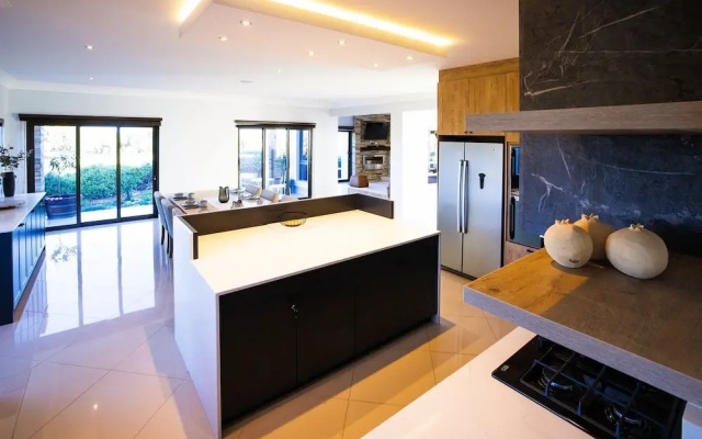 1160 Nagel Langebaan Country Estate