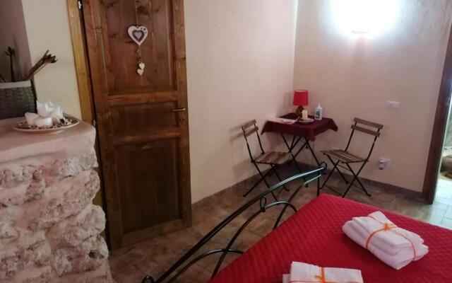 Tenuta Castelli