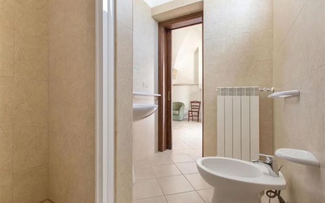 739 Villa Martina by Perle di Puglia