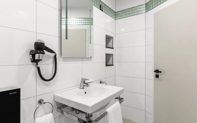 Numa Düsseldorf Artol