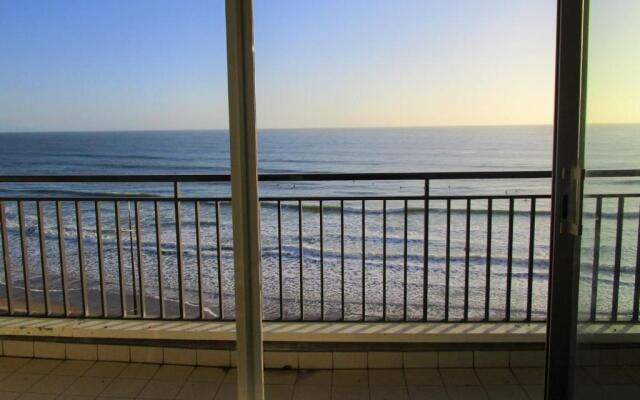 Appartement Les Sables-d'Olonne, 3 pièces, 5 personnes - FR-1-197-182