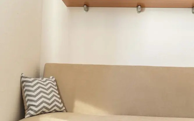 Zadar Leisure Suites