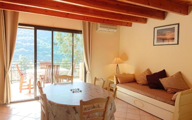 Residence A Barcella
