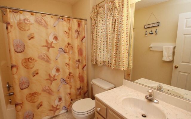 Happily Ours - 5 Br Home