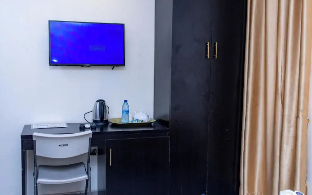 Royal Rex Hotels & Spa