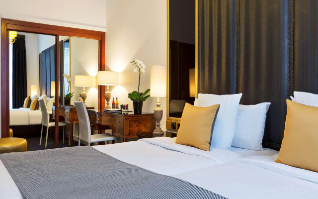 Melia Paris Champs-Elysées