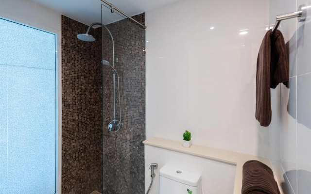 Nam Talay Condo by GrandisVillas