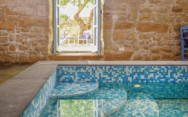 Villa Rita