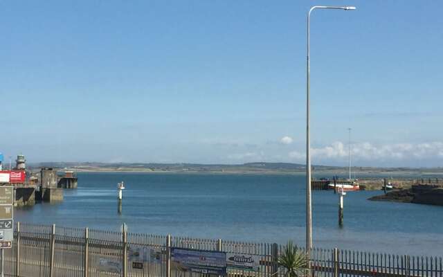 The Haven Guest House