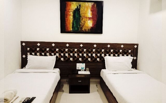 Hotel Kosala
