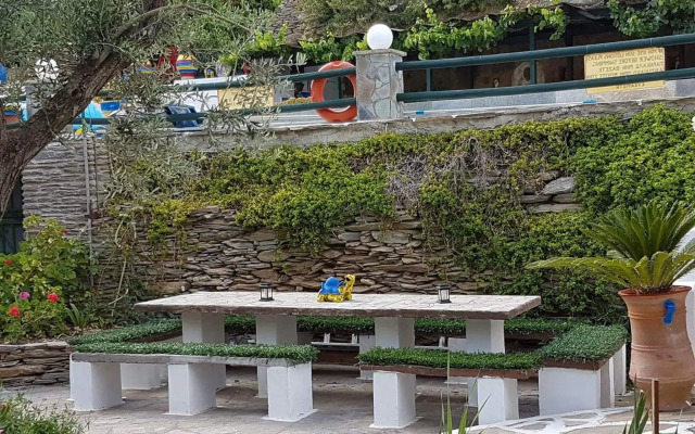 Villa Rena