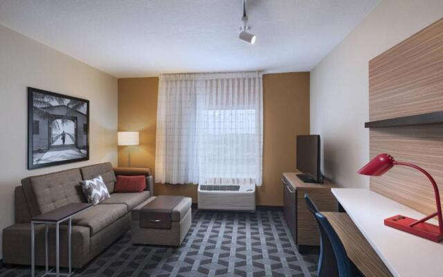 TownePlace Suites by Marriott Naples
