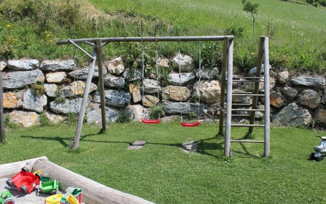 Appartement Samerhof